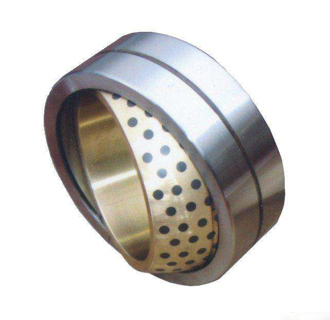 91视频免费在线轴承厂家