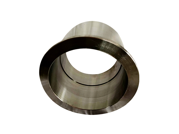 91视频免费在线91视频成人污版