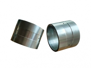 91视频免费在线轴承厂家