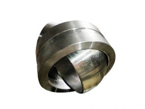 91视频免费在线轴承哪家好