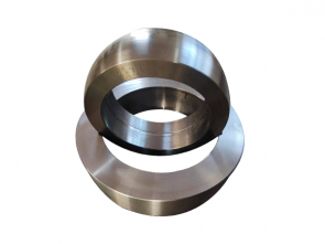 91视频福利网站金钢轴承